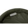 9813 10 avid carp podlozka pro tect safeguard cradle 10