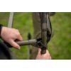 9813 12 avid carp podlozka pro tect safeguard cradle 12