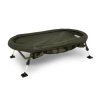 9813 avid carp podlozka pro tect safeguard cradle 1