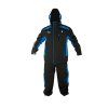 PRESTON INNOVATIONS DF Ultra Suit (Velikost Medium)