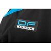 PRESTON INNOVATIONS DF Ultra Suit (Velikost Medium)