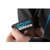 PRESTON INNOVATIONS DF Ultra Suit (Velikost Medium)