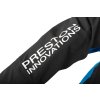 PRESTON INNOVATIONS DF Ultra Suit (Velikost Medium)