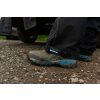 PRESTON INNOVATIONS DF Ultra Trousers (Velikost Medium)