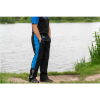 PRESTON INNOVATIONS DF Ultra Trousers (Velikost Medium)