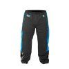 PRESTON INNOVATIONS DF Ultra Trousers (Velikost Medium)