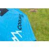 9855 4 pp p0180005 coolmax50brolly 07 productlifestyleimage1