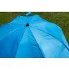 9855 6 pp p0180005 coolmax50brolly 12 productlifestyleimage1