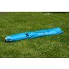9855 1 pp p0180005 coolmax50brolly 01 productlifestyleimage1