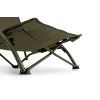 9858 2 ap a0440039 revolvelowchair 01 studio