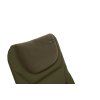 9861 1 ap a0440040 revolvearmchair 02 studio