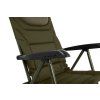 9861 2 ap a0440040 revolvearmchair 03 studio