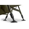 9861 3 ap a0440040 revolvearmchair 06 studio