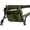 9861 4 ap a0440040 revolvearmchair 05 studio