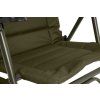 9861 5 ap a0440040 revolvearmchair 04 studio