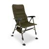 9864 ap a0440041 revolvexarmchair main