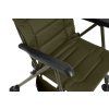 9864 1 ap a0440041 revolvexarmchair 03 studio