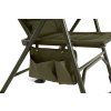9864 2 ap a0440041 revolvexarmchair 05 studio