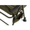 9864 3 ap a0440041 revolvexarmchair 08 studio