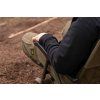 9864 8 ap a0440041 revolvexarmchair 06 productlifestyleimage1