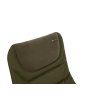 9864 4 ap a0440041 revolvexarmchair 02 studio