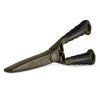 9873 2 ap a0640100 wormchoppers main
