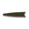 9873 4 ap a0640100 wormchoppers 03 studio