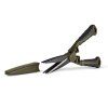 9873 ap a0640100 wormchoppers 02 studio