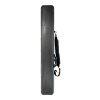 9903 pp 11140 hardcaserodsafe main