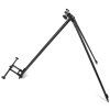 9912 1 korum stojan deluxe 3 rod tripod 1 kopie