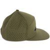 9918 1 korum ksiltovka performance hat olive 1