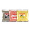 CHYTIL TTX - mletá kukuřičná placka 500 g (Barva Černá)