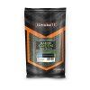 SONUBAITS Marine Green Feed Pellets 900g (Průměr 2 mm)