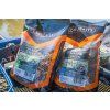 SONUBAITS Marine Green Stiki Method Pellets (Průměr 2 mm)