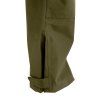 AVID CARP Hydro-Force 20k Salopettes (Velikost Medium)