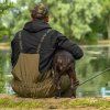 AVID CARP Hydro-Force 20k Salopettes (Velikost Medium)