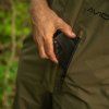 AVID CARP Hydro-Force 20k Salopettes (Velikost Medium)