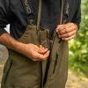 AVID CARP Hydro-Force 20k Salopettes (Velikost Medium)
