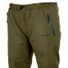 AVID CARP Hydro-Force 20k Trousers (Velikost Medium)