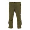 AVID CARP Hydro-Force 20k Trousers (Velikost Medium)