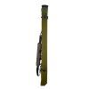 9972 kp k0290118 progresscompactquiver2rod main