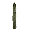 9975 kp k0290119 progressfoldingquiver2rod main