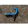 9981 2 pp p0110103 rodsafemethod 02 productlifestyleimage1