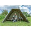 9993 k0370010 recoil shelter ls 10