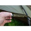 9993 7 k0370010 recoil shelter ls 05