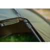 9993 8 k0370010 recoil shelter ls 03