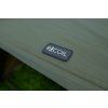 9993 9 k0370010 recoil shelter ls 02