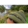 9996 2 korum cepice thermal beanie hat black olive 2