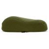 9999 1 ap a0450022 benchmarkultramemoryfoampillow 02 studio