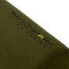 9999 3 ap a0450022 benchmarkultramemoryfoampillow 01 studio